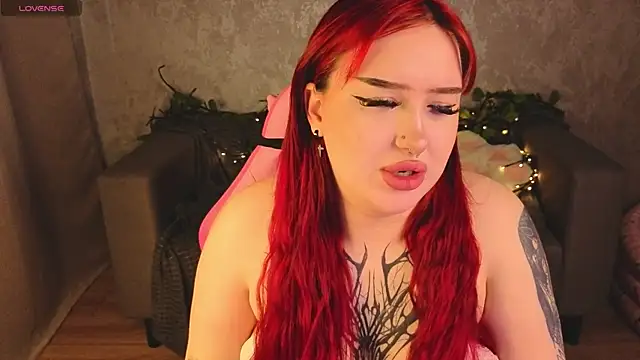Jane Goddesss online show from 06.25.26