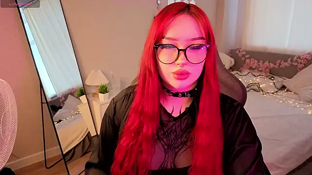 Jane Goddesss online show from 06.27.26