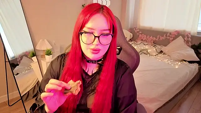 Jane Goddesss online show from 06.27.26