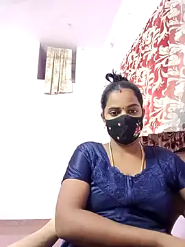 tamilratchasii online show from 05.04.26