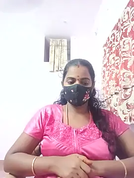 tamilratchasii online show from 05.15.26