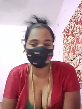 tamilratchasii online show from 05.16.26