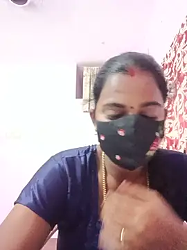 Snapshot of tamilratchasii chatting on 06.22.26 tamilratchasii online show from 06.22.26