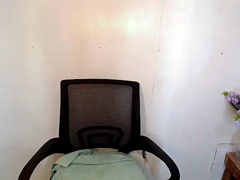 lulueraxxxx online show from 04.22.26