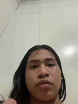 lulueraxxxx online show from 06.26.26