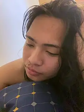 lulueraxxxx online show from 07.12.26