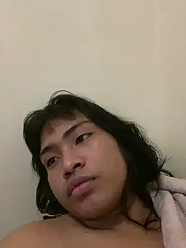 lulueraxxxx online show from 07.25.26