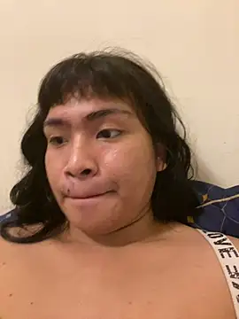 lulueraxxxx online show from 07.26.26