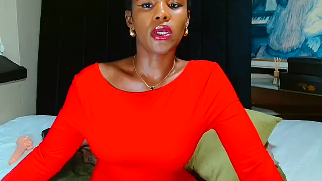 Snapshot of CaramelCandyxx chatting on 07.02.26 CaramelCandyxx online show from 07.02.26