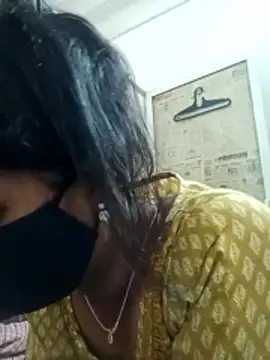 Snapshot of _anju_ chatting on 05.11.26 anju online show from 05.11.26