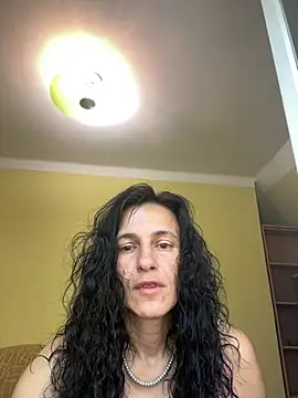 StellaMia263 online show from 07.20.26