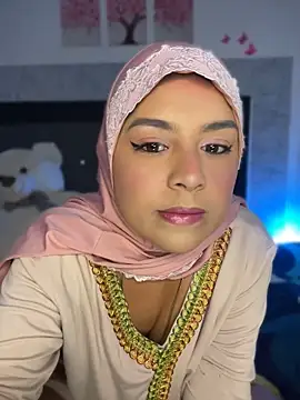 alia asad online show from 05.18.26