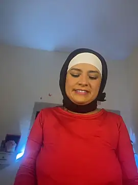 alia asad online show from 05.29.26