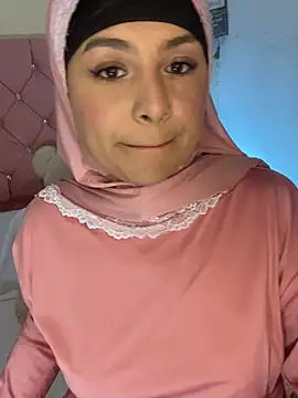 alia asad online show from 06.10.26