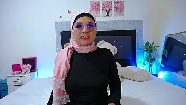 alia asad online show from 07.01.26