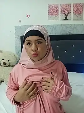 alia asad online show from 07.06.26