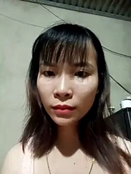 -Lymaya- online show from 03.27.26