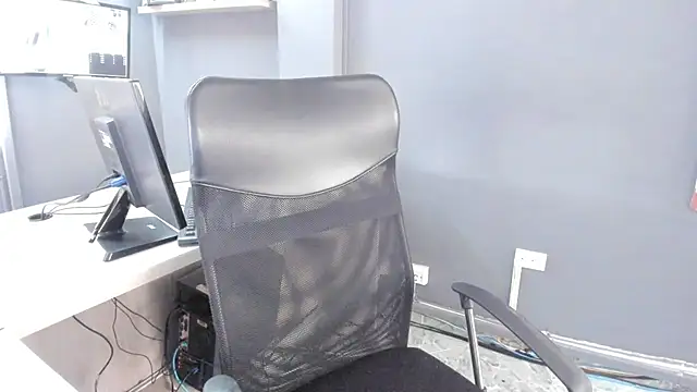 Lucia11  online show from 04.02.26