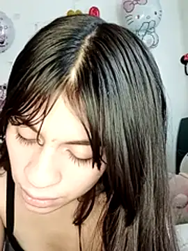 Snapshot of Jade_sexydoll chatting on 06.22.26 Jade sexydoll online show from 06.22.26