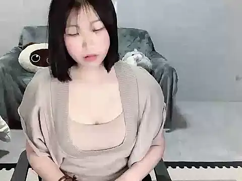 YangYang--baby online show from 04.11.26