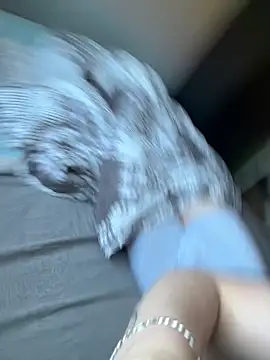 SmaLDicK2100 online show from 04.25.26