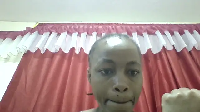 Faithy6789 online show from 04.09.26