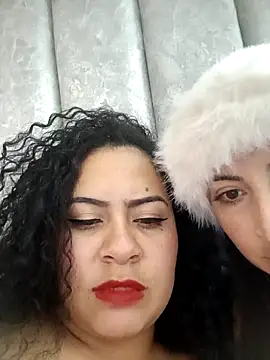 Snapshot of KarlaSt chatting on 04.09.26 KarlaSt online show from 04.09.26