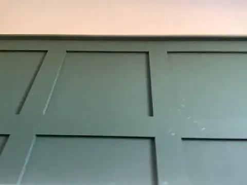 cherries17 online show from 04.07.26