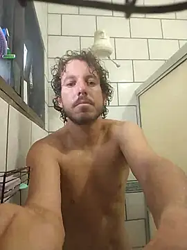 Surfista0012 online show from 07.07.26