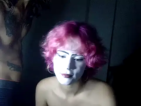 Gasby 8 online show from 04.27.26