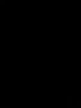 GoldenZeus0 online show from 04.24.26