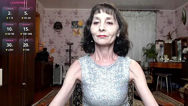 Shooting-Star- online show from 03.28.26