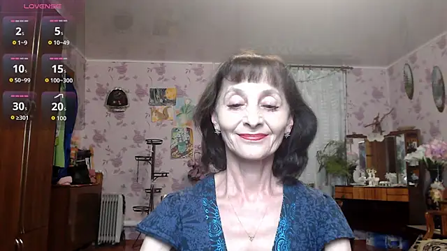 Shooting-Star- online show from 04.03.26