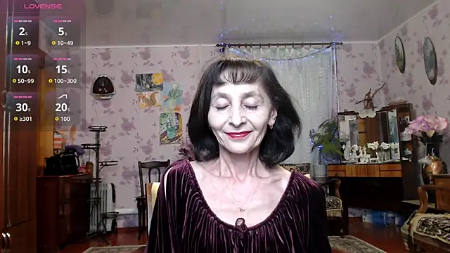 Shooting-Star- online show from 04.20.26