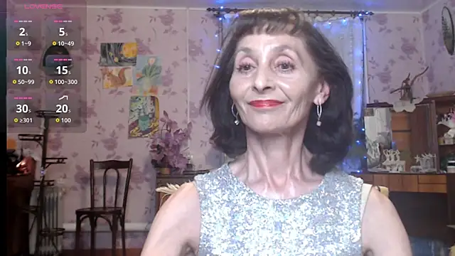 Shooting-Star- online show from 06.22.26
