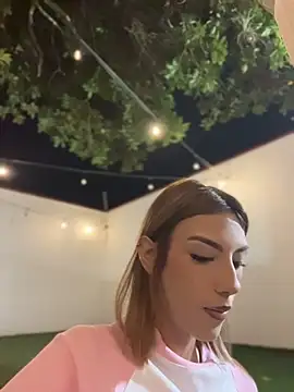 amydexter online show from 04.21.26