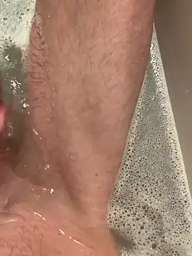 Nicki1441 online show from 03.27.26