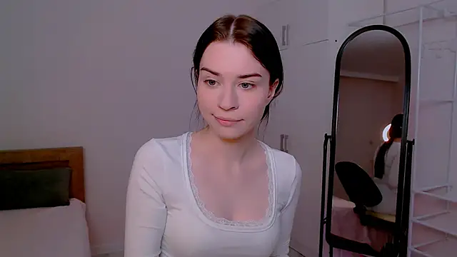 Snapshot of Tina_Charm chatting on 05.29.26 Tina Charm online show from 05.29.26