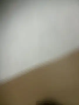 veronicasapequinha online show from 08.08.26