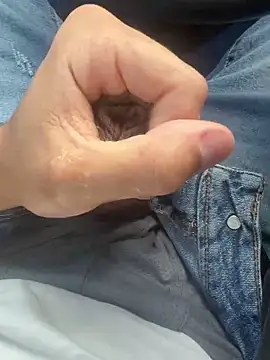 Mik3x online show from 03.27.26