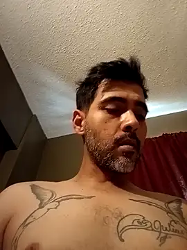 Snapshot of jito02 chatting on 03.27.26 jito02 online show from 03.27.26