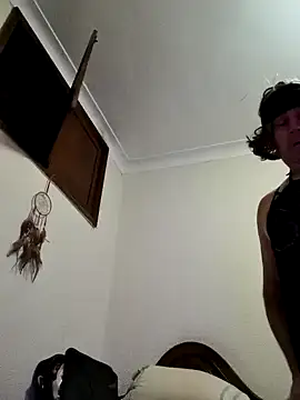 Fernando carneiro online show from 12.30.24