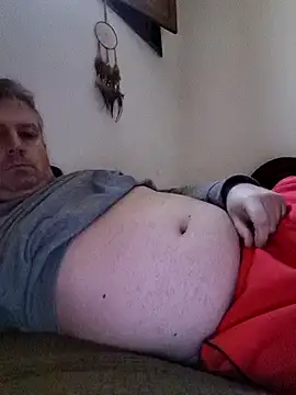 Fernando carneiro online show from 02.28.25