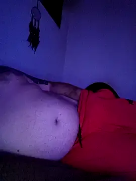 Fernando carneiro online show from 03.08.25