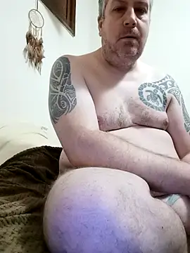 Fernando carneiro online show from 03.16.25