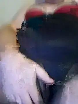 Fernando carneiro online show from 10.18.25