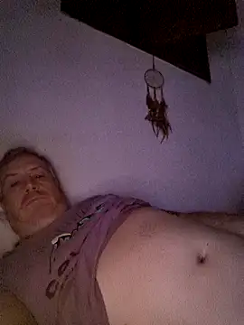 Fernando carneiro online show from 11.08.25