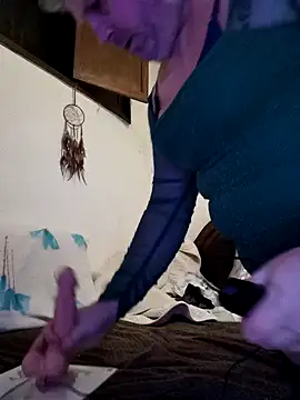 Fernando carneiro online show from 02.07.26