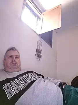 Fernando carneiro online show from 02.14.26