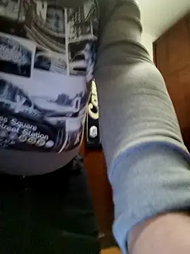 Fernando carneiro online show from 03.07.26